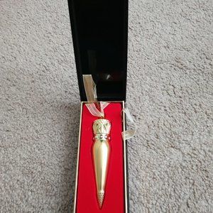 Christian Louboutin Altressa Lipstick